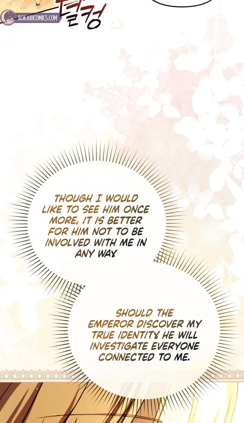 Even if I Hide My Power, the Noble Lady Is the Strongest Chapter 43 page 71