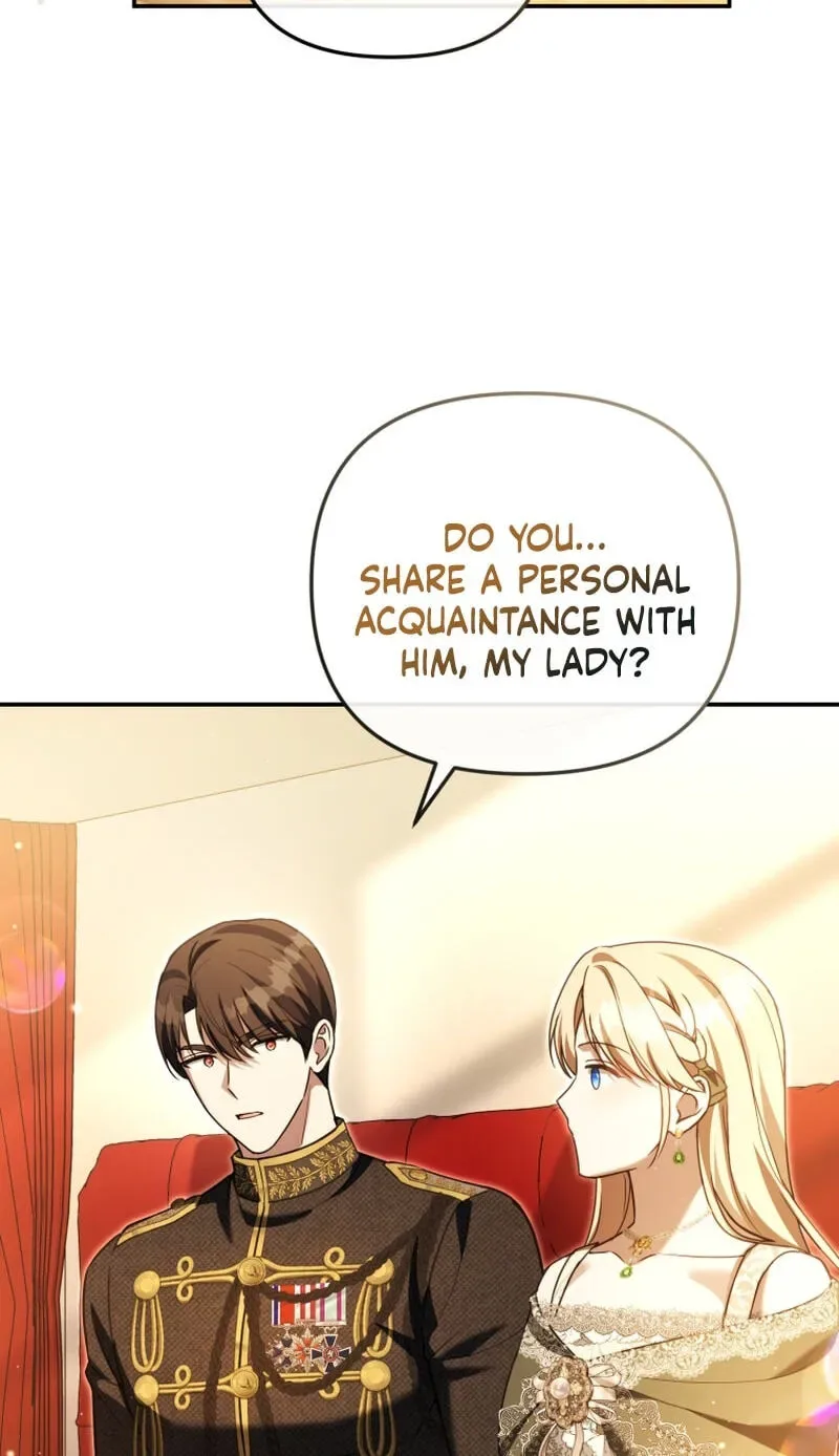 Even if I Hide My Power, the Noble Lady Is the Strongest Chapter 43 page 75