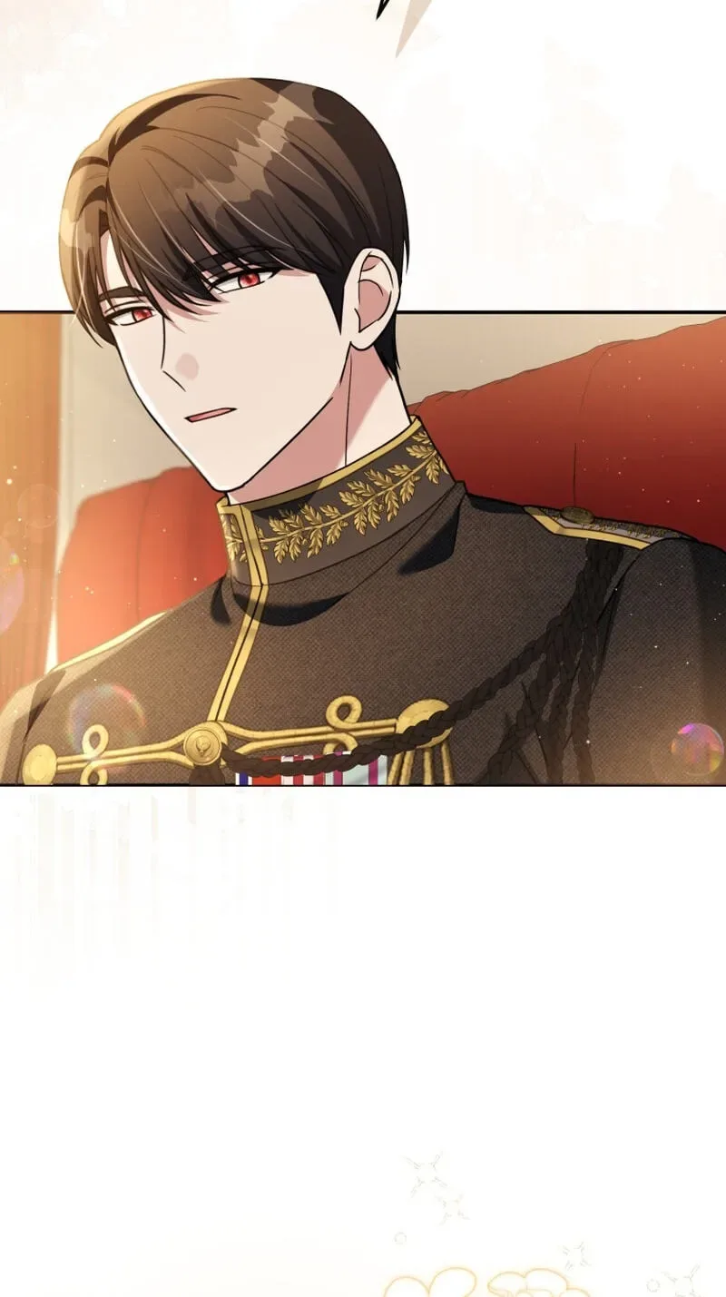 Even if I Hide My Power, the Noble Lady Is the Strongest Chapter 43 page 80