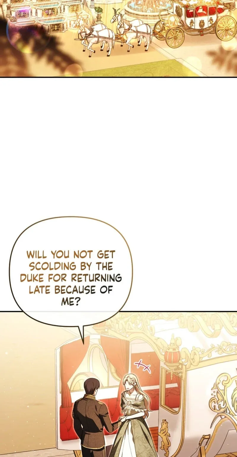 Even if I Hide My Power, the Noble Lady Is the Strongest Chapter 43 page 87