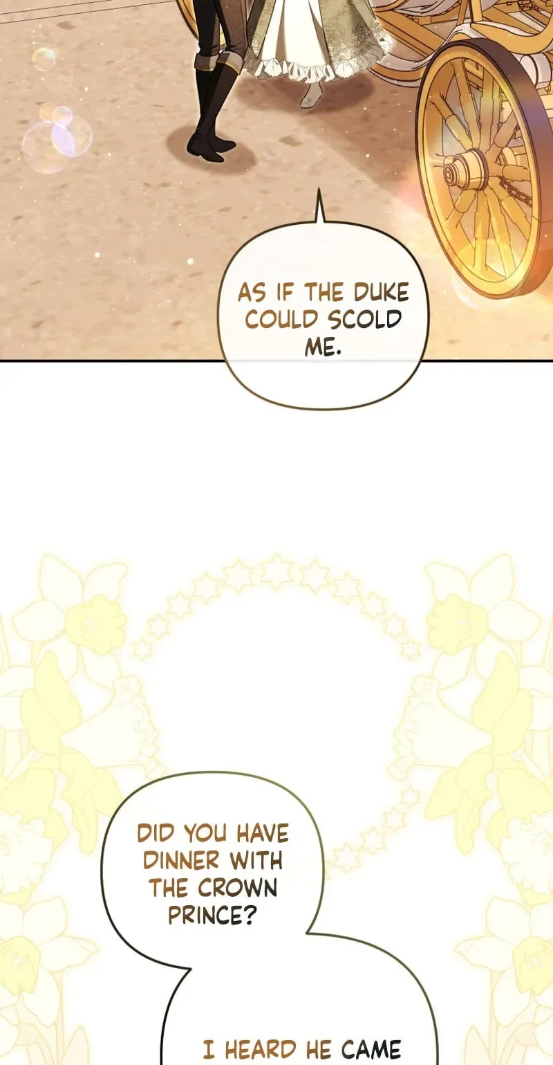 Even if I Hide My Power, the Noble Lady Is the Strongest Chapter 43 page 88