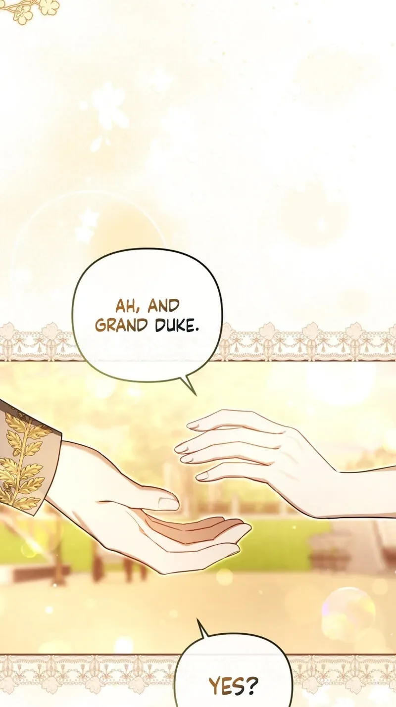Even if I Hide My Power, the Noble Lady Is the Strongest Chapter 43 page 91