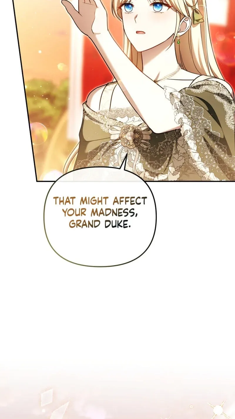 Even if I Hide My Power, the Noble Lady Is the Strongest Chapter 43 page 93