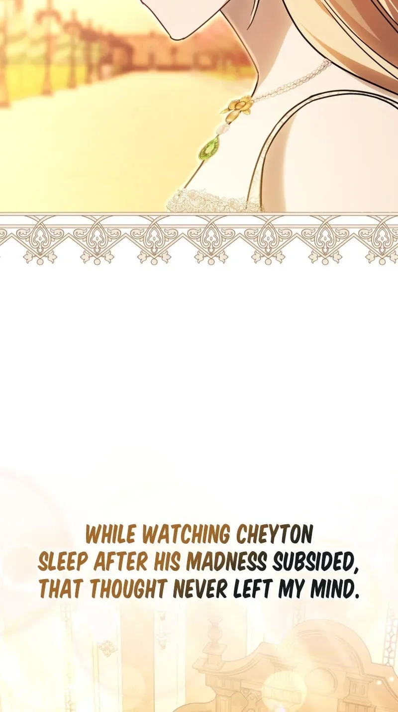 Even if I Hide My Power, the Noble Lady Is the Strongest Chapter 43 page 99