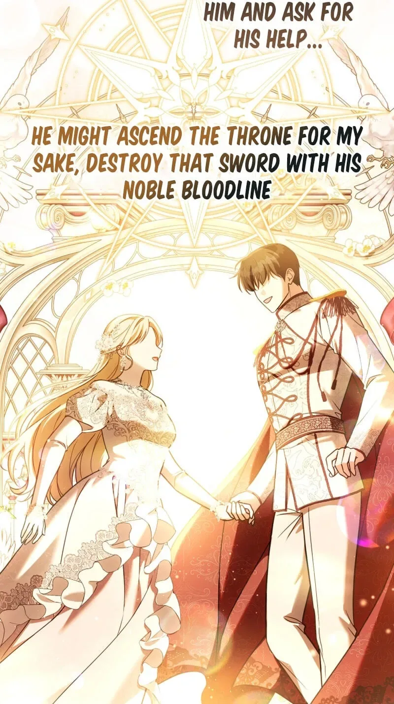 Even if I Hide My Power, the Noble Lady Is the Strongest Chapter 43 page 101