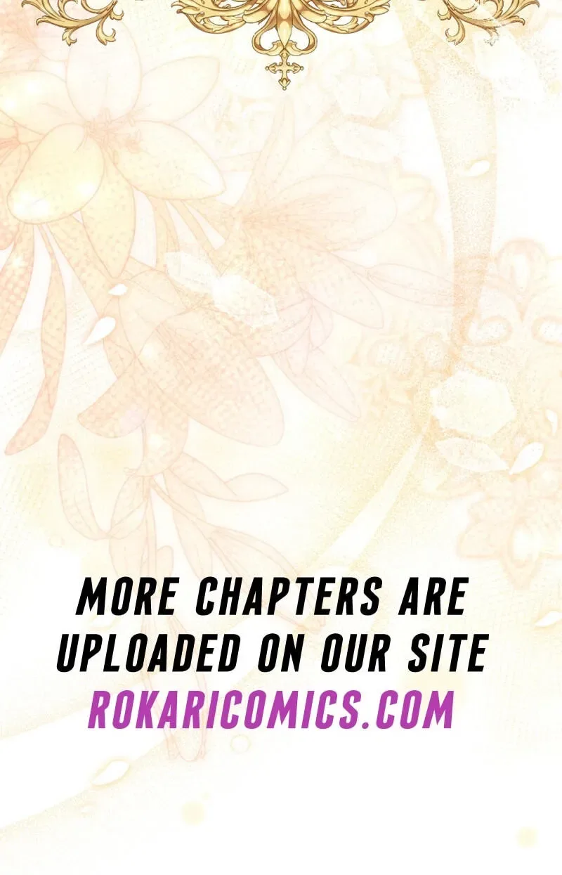 Even if I Hide My Power, the Noble Lady Is the Strongest Chapter 43 page 110