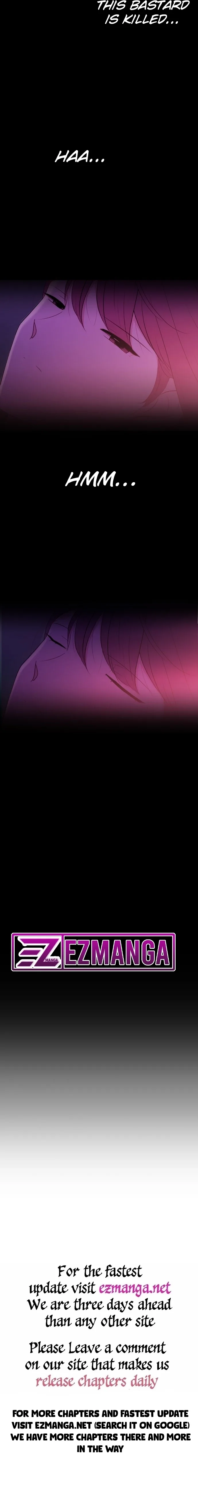 Even If You Don’t Have a Third Chapter 1 page 21
