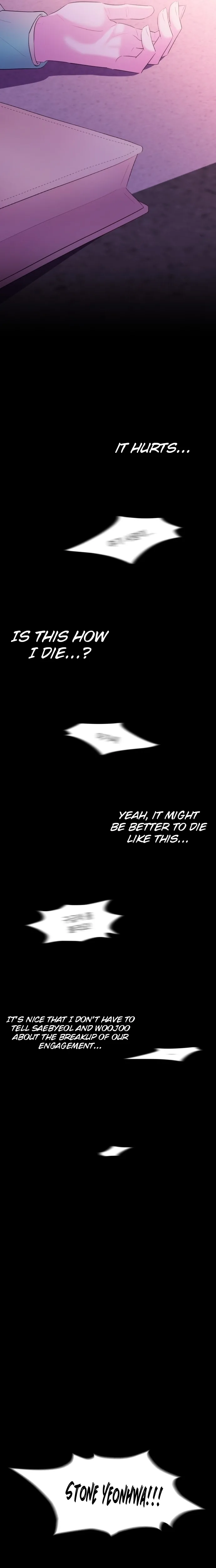 Even If You Don’t Have a Third Chapter 1 page 19