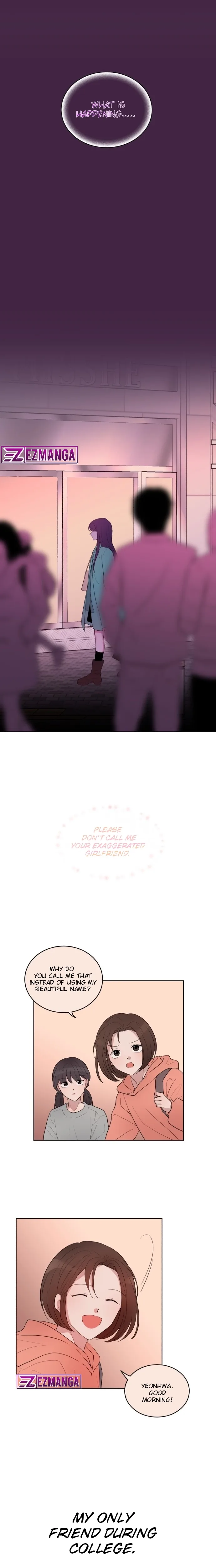 Even If You Don’t Have a Third Chapter 1 page 15