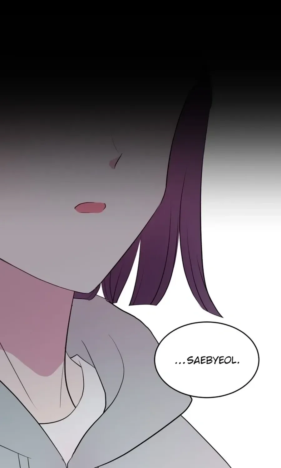 Even If You Don’t Have a Third Chapter 10 page 29