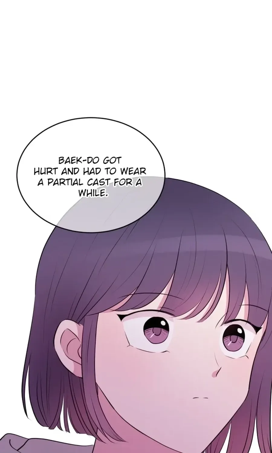 Even If You Don’t Have a Third Chapter 10 page 22