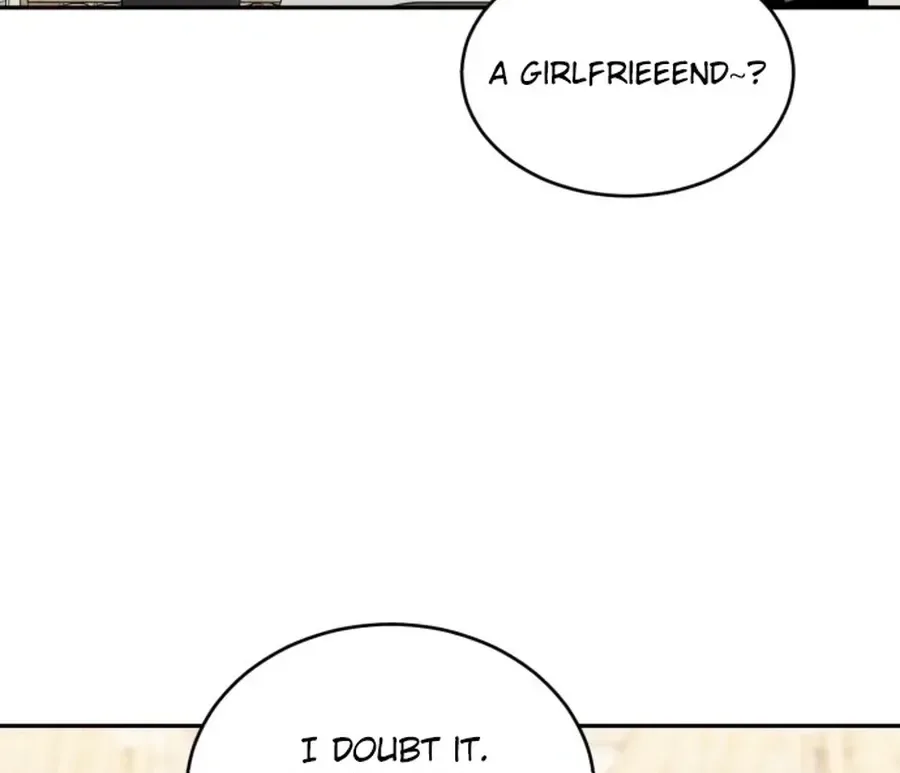 Even If You Don’t Have a Third Chapter 10 page 12