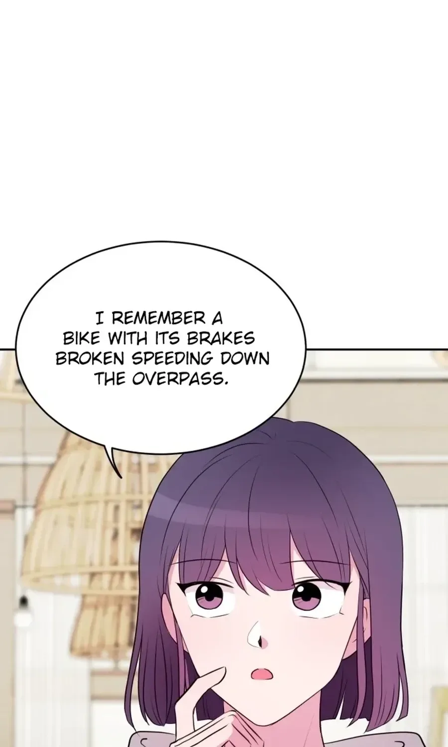 Even If You Don’t Have a Third Chapter 10 page 19