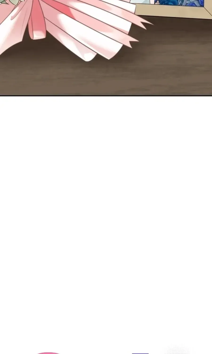 Even If You Don’t Have a Third Chapter 10 page 7