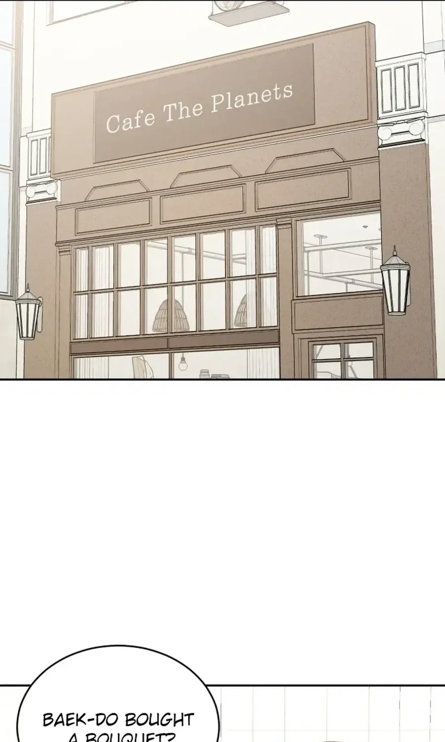 Even If You Don’t Have a Third Chapter 10 page 9