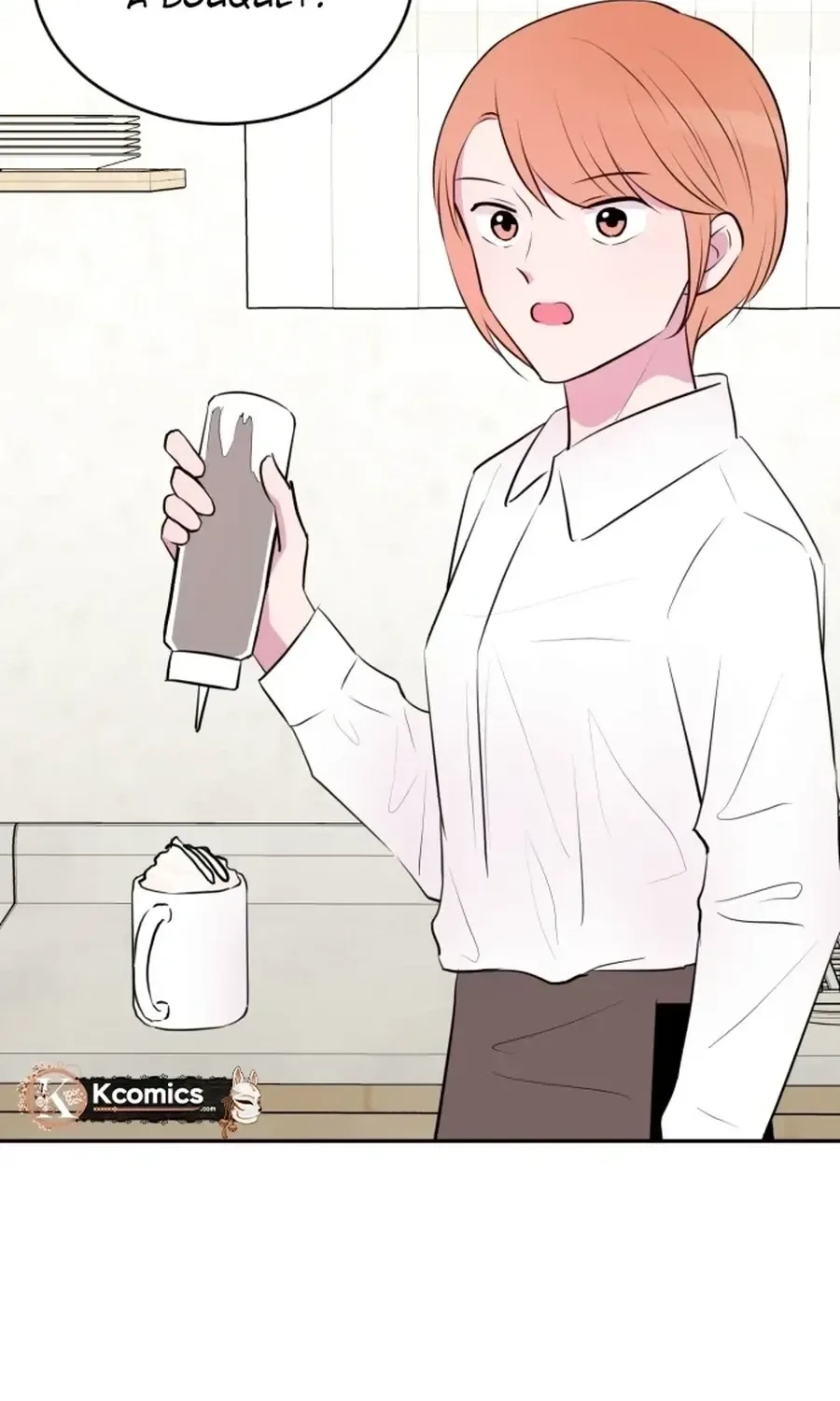 Even If You Don’t Have a Third Chapter 10 page 10