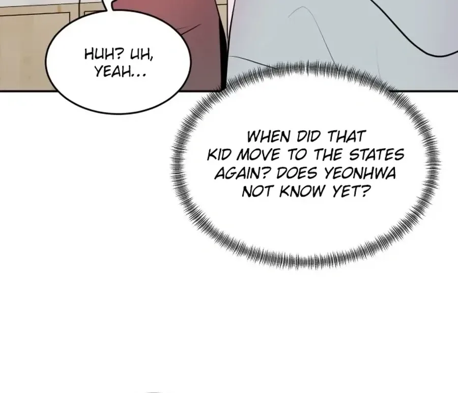 Even If You Don’t Have a Third Chapter 10 page 16