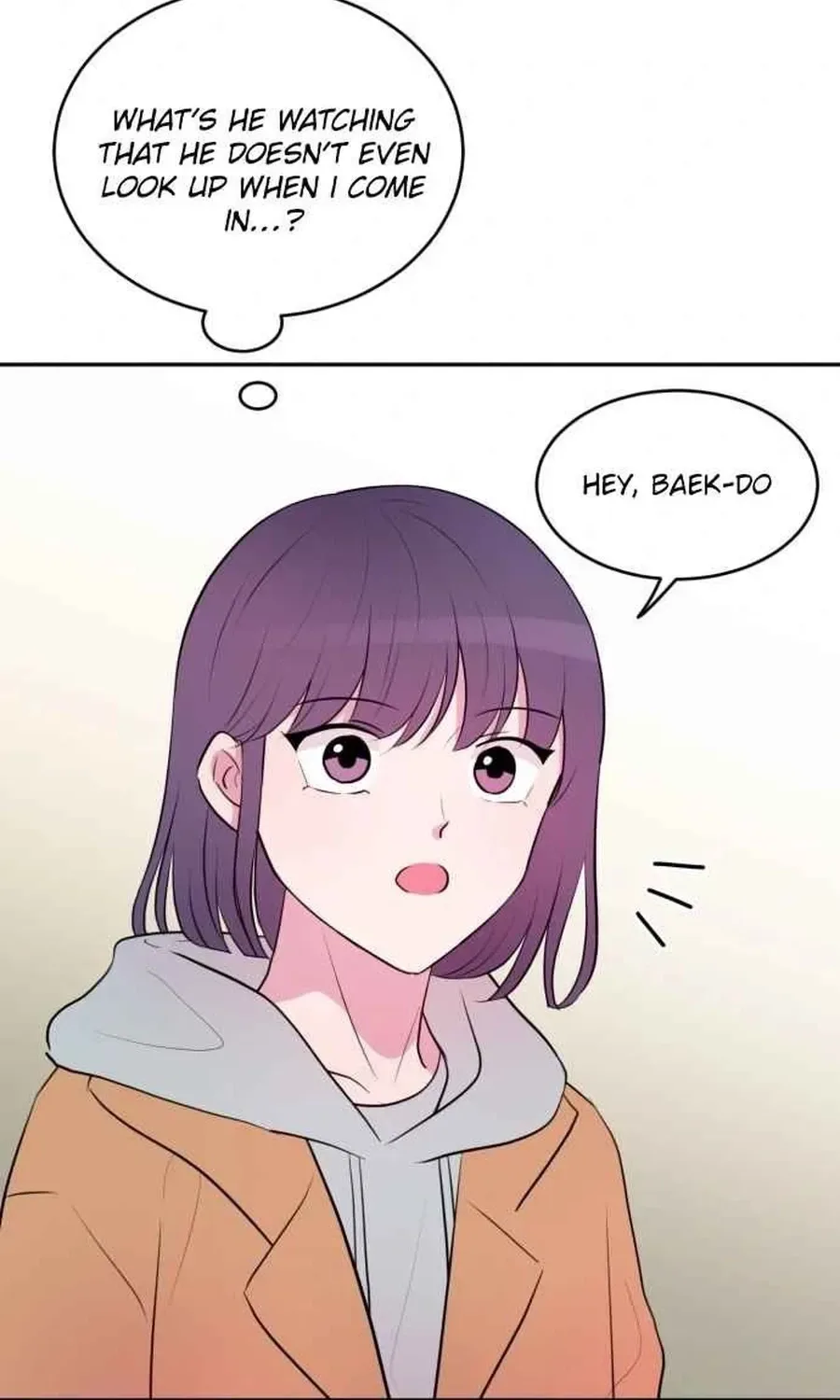 Even If You Don’t Have a Third Chapter 10 page 37
