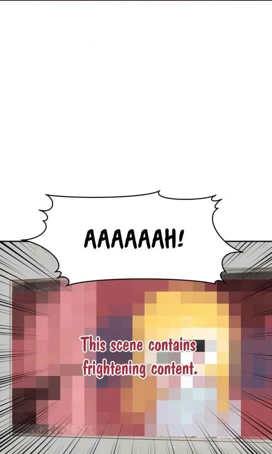 Even If You Don’t Have a Third Chapter 10 page 38