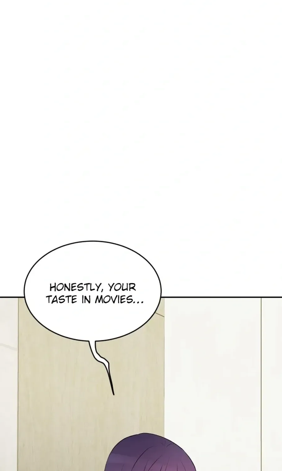 Even If You Don’t Have a Third Chapter 10 page 43