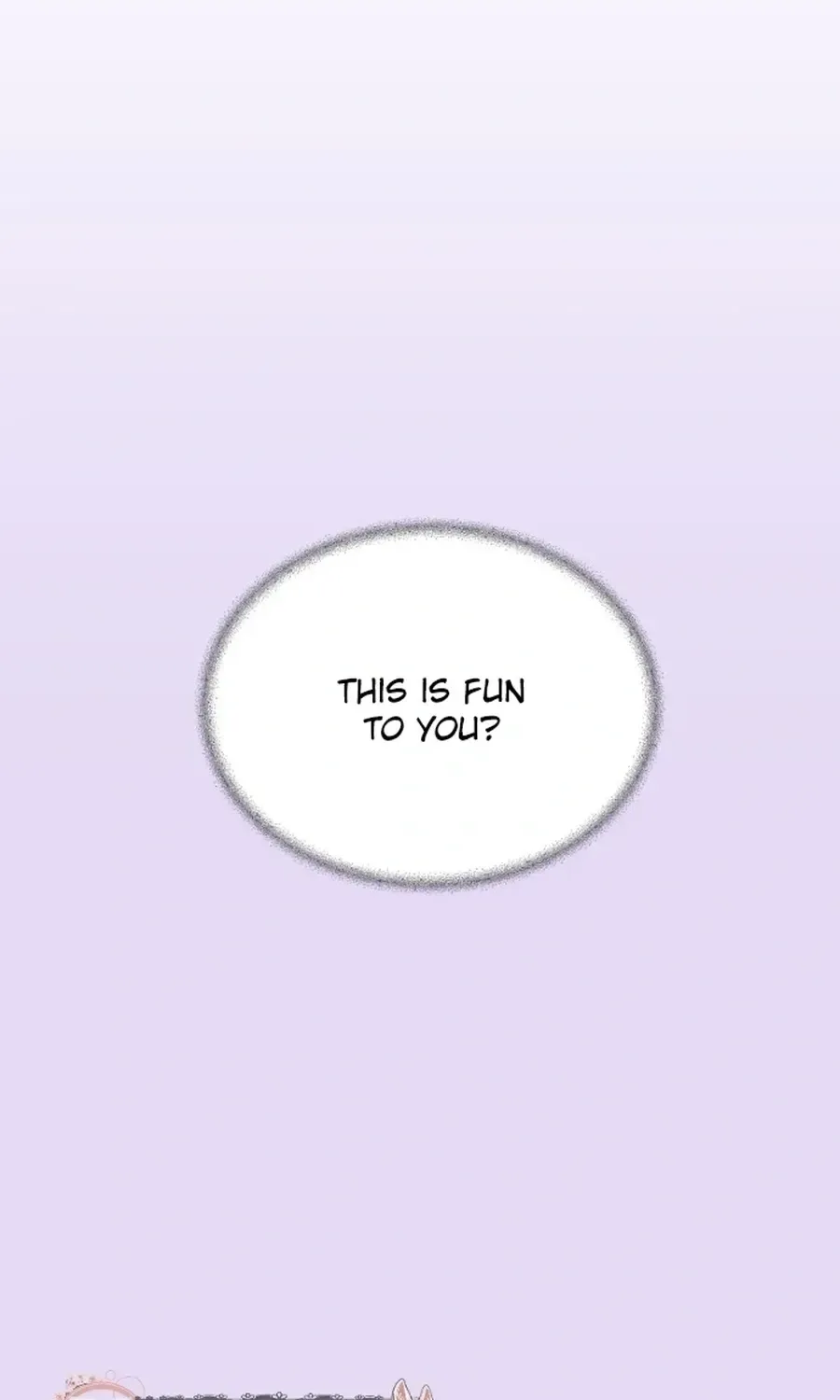 Even If You Don’t Have a Third Chapter 10 page 45