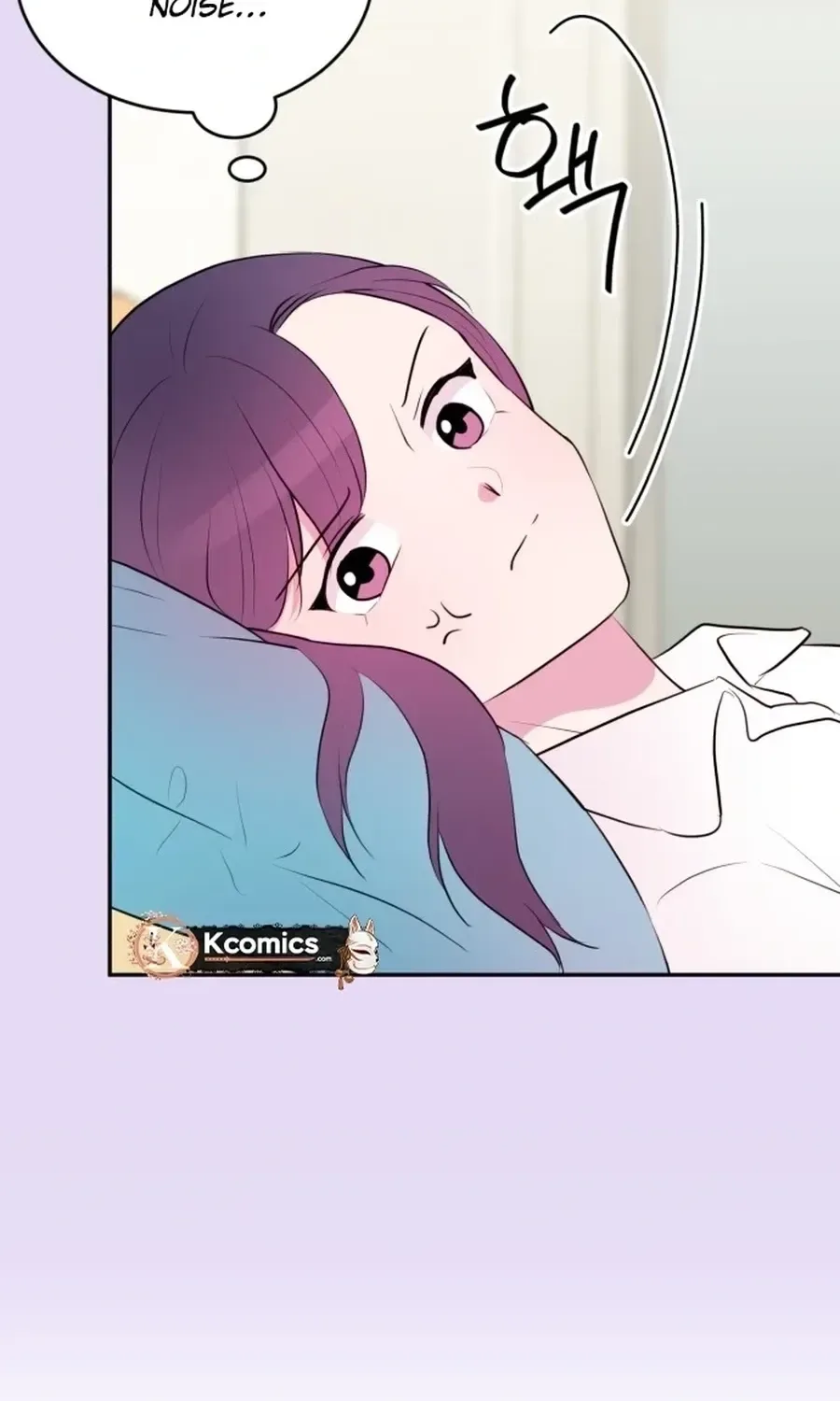 Even If You Don’t Have a Third Chapter 10 page 54