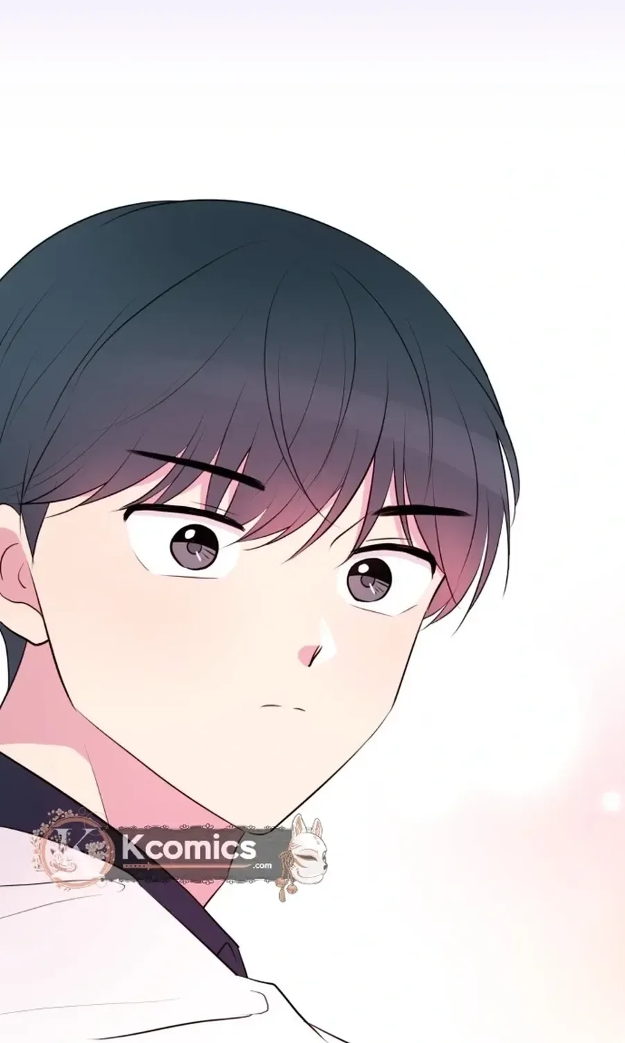 Even If You Don’t Have a Third Chapter 10 page 55