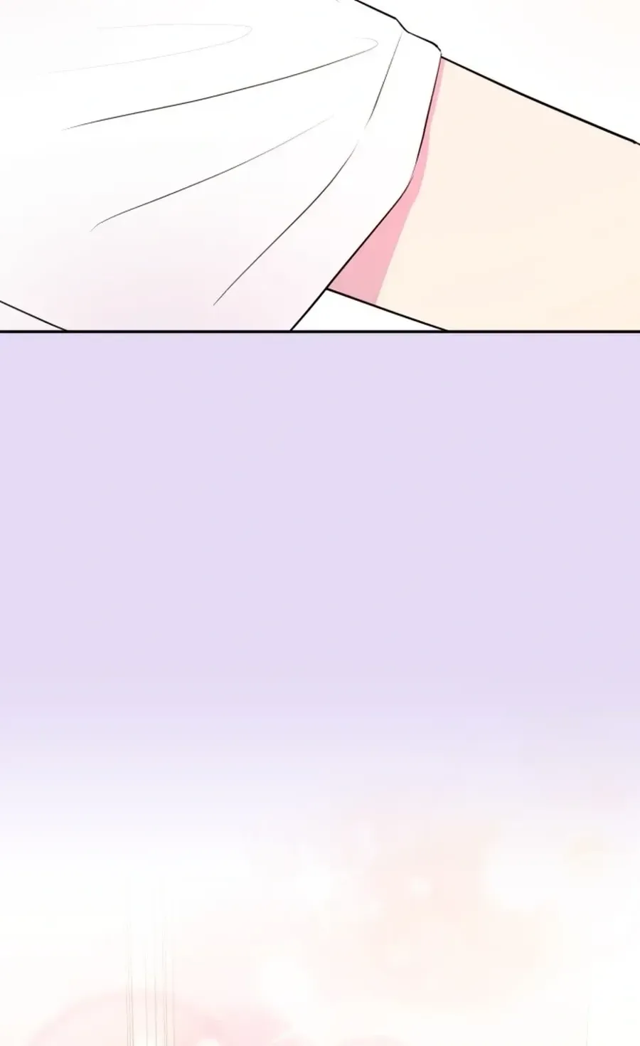 Even If You Don’t Have a Third Chapter 10 page 56