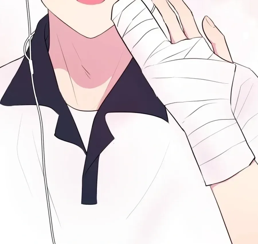 Even If You Don’t Have a Third Chapter 10 page 68