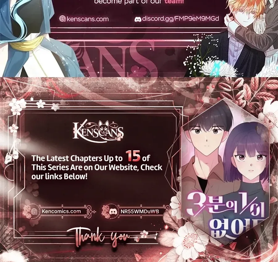 Even If You Don’t Have a Third Chapter 10 page 72