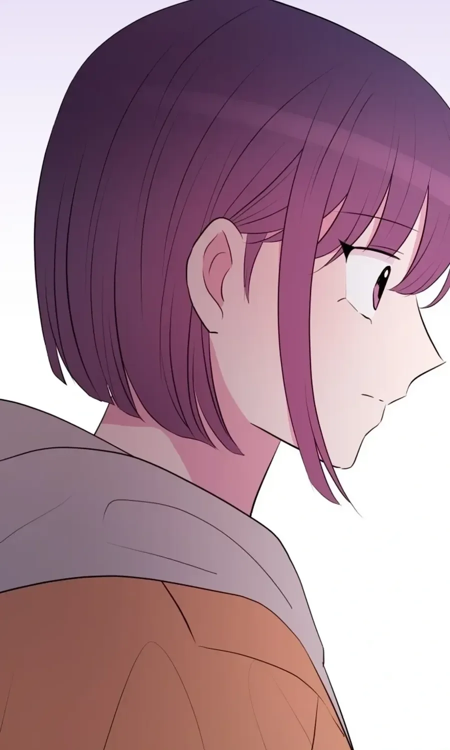Even If You Don’t Have a Third Chapter 10 page 70