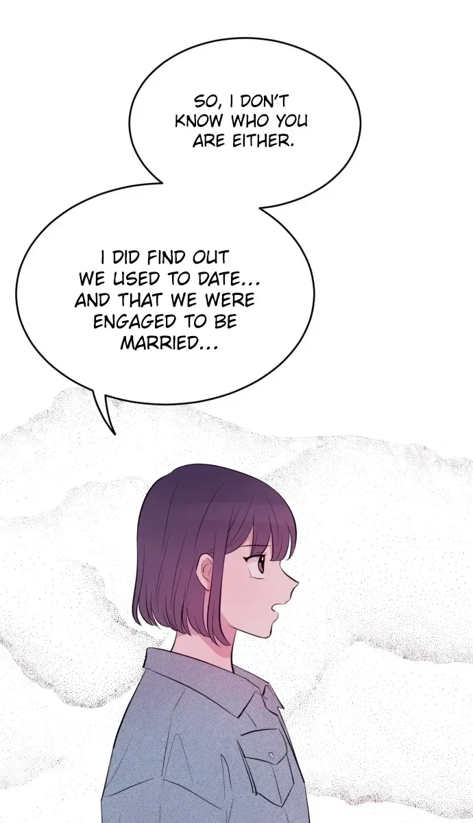 Even If You Don’t Have a Third Chapter 19 page 13