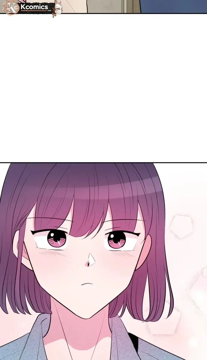 Even If You Don’t Have a Third Chapter 19 page 10