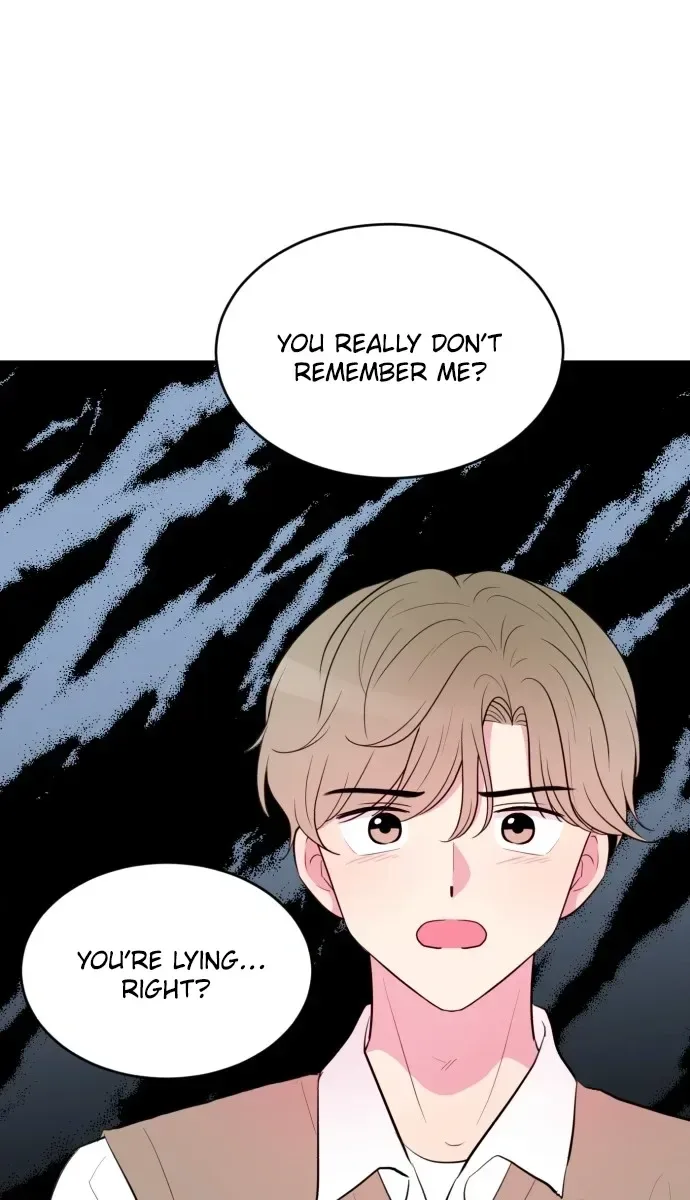 Even If You Don’t Have a Third Chapter 19 page 16