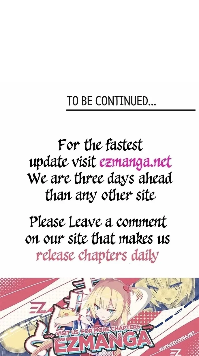 Even If You Don’t Have a Third Chapter 2 page 20