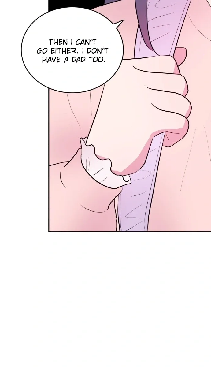 Even If You Don’t Have a Third Chapter 22 page 9