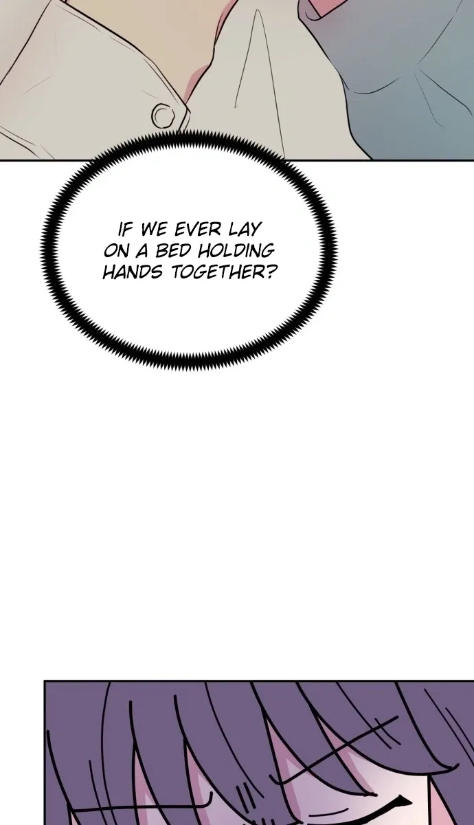 Even If You Don’t Have a Third Chapter 22 page 12