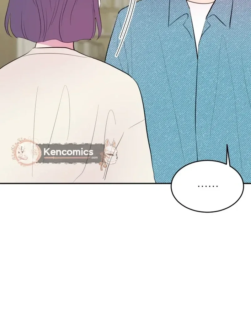 Even If You Don’t Have a Third Chapter 23 page 9