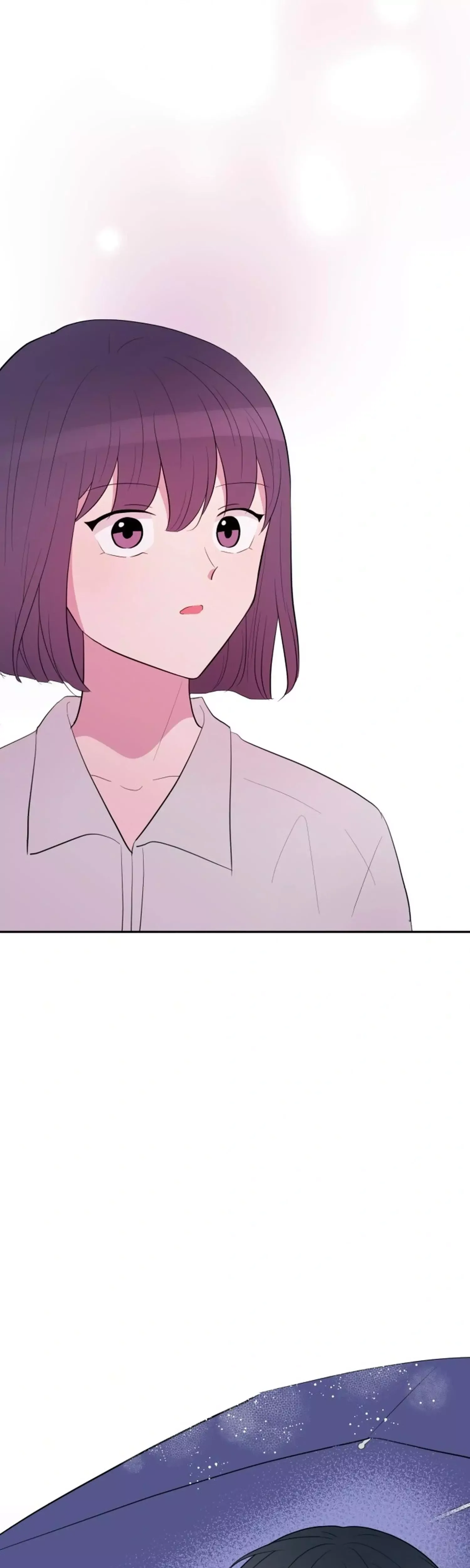 Even If You Don’t Have a Third Chapter 24 page 23