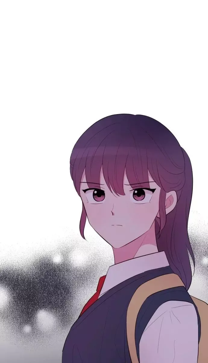 Even If You Don’t Have a Third Chapter 24 page 12
