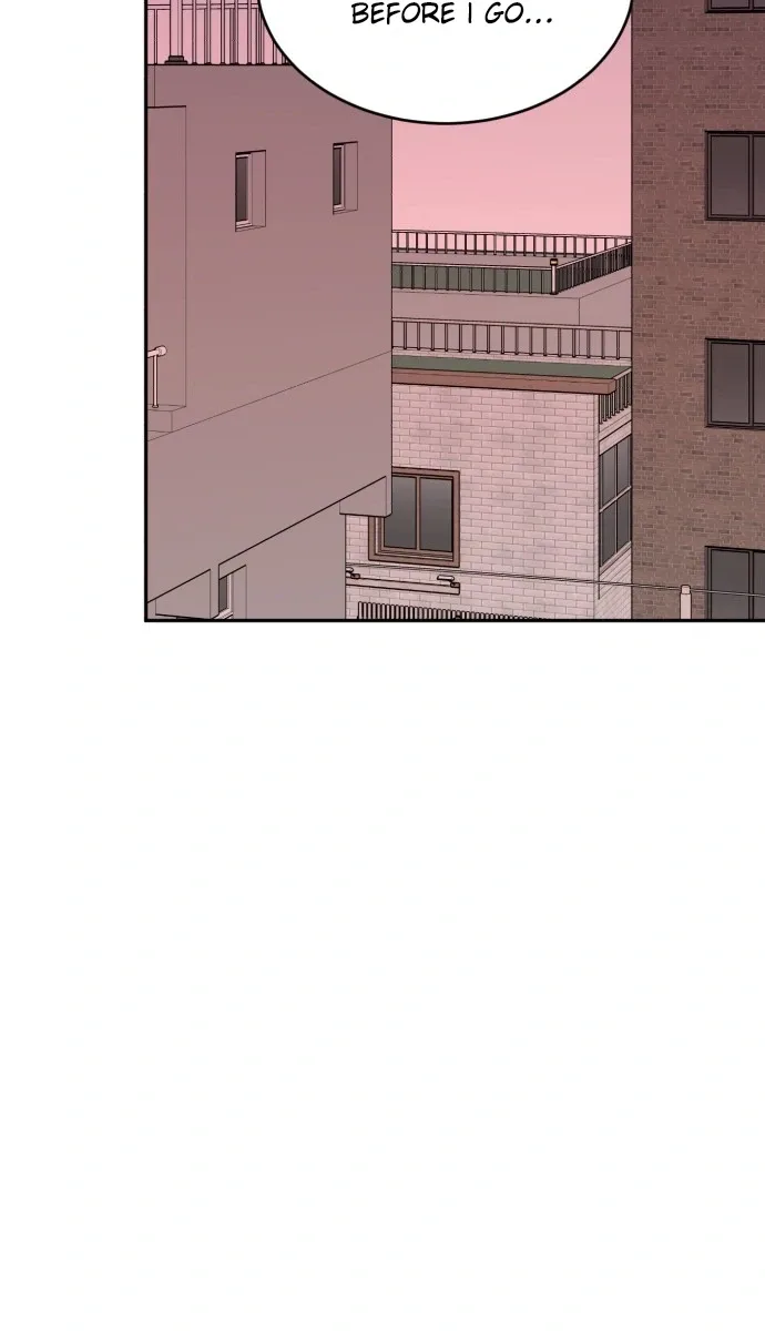 Even If You Don’t Have a Third Chapter 25 page 18