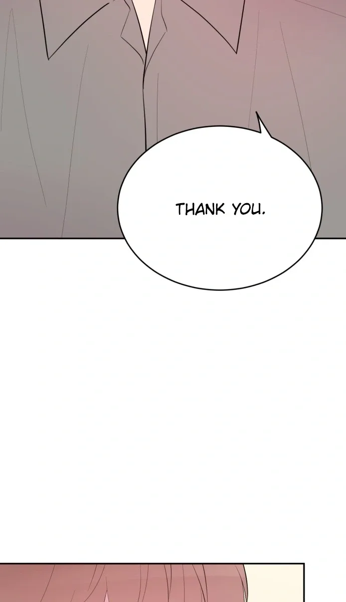 Even If You Don’t Have a Third Chapter 25 page 12