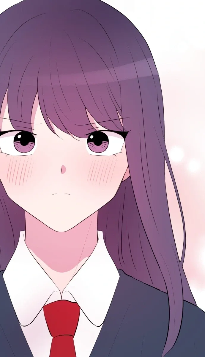 Even If You Don’t Have a Third Chapter 26 page 21