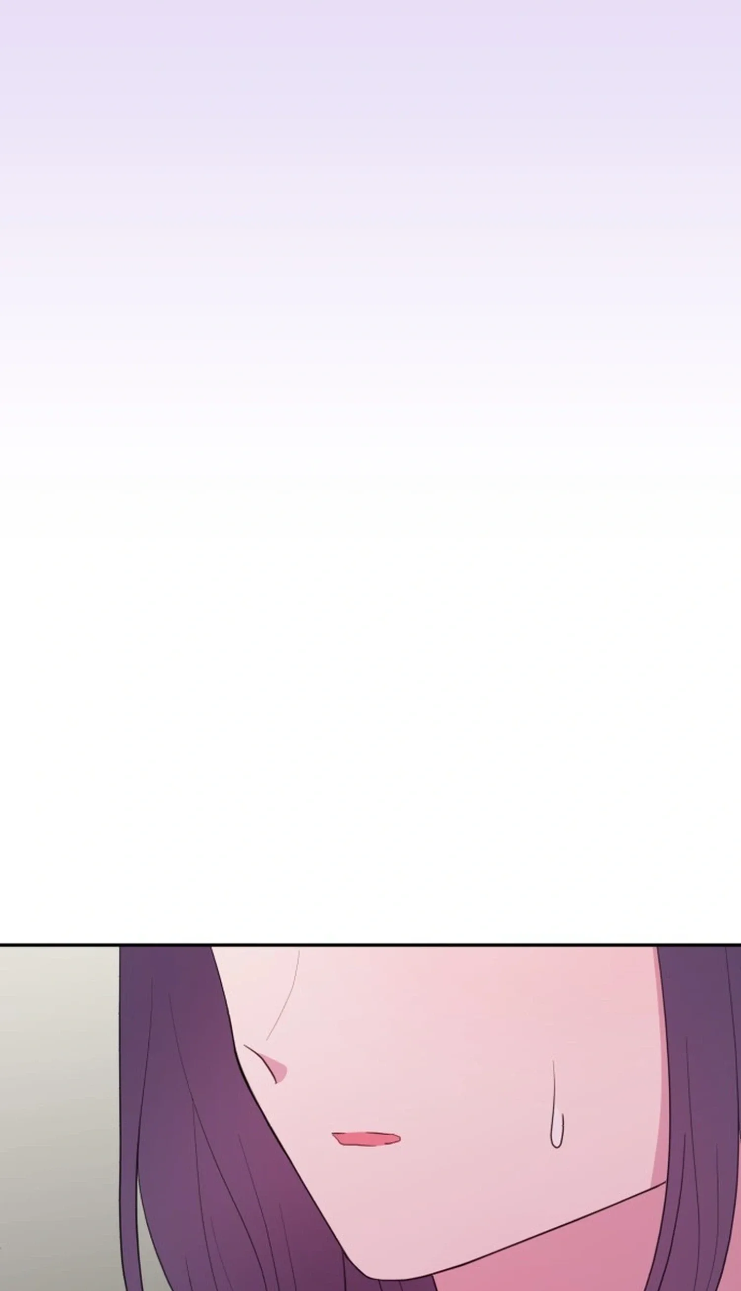 Even If You Don’t Have a Third Chapter 26 page 23