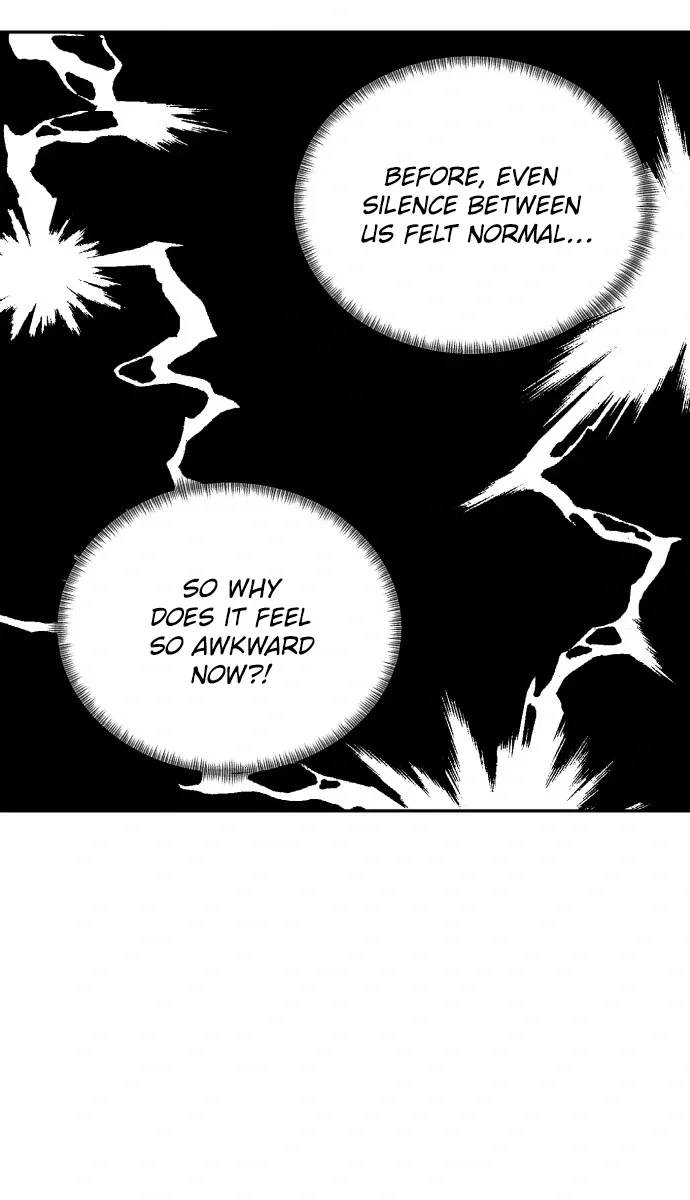 Even If You Don’t Have a Third Chapter 27 page 12