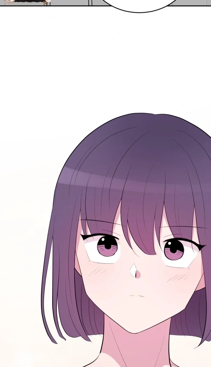 Even If You Don’t Have a Third Chapter 27 page 9
