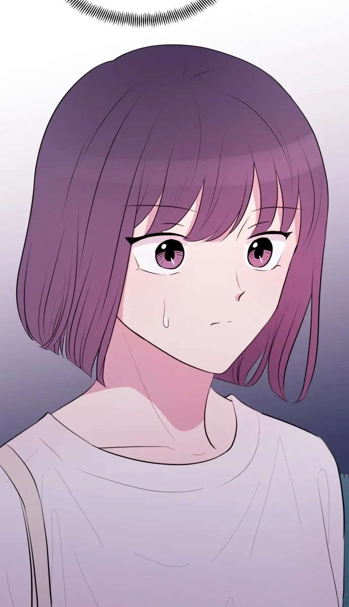 Even If You Don’t Have a Third Chapter 28 page 18