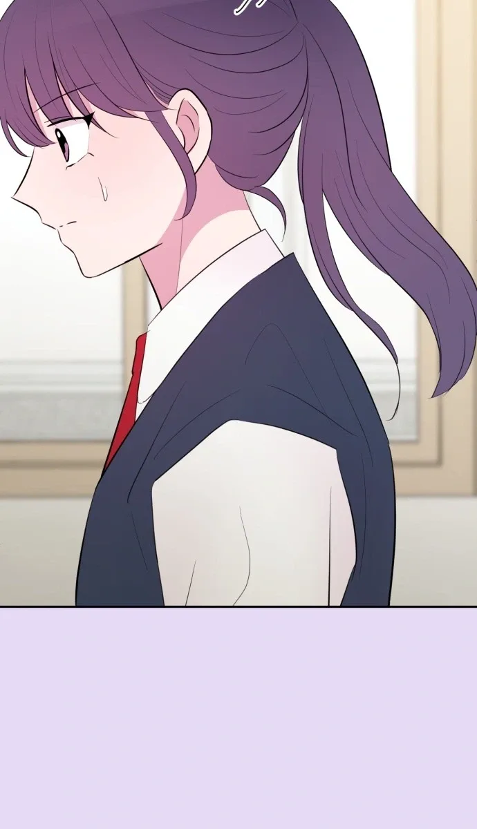 Even If You Don’t Have a Third Chapter 29 page 15
