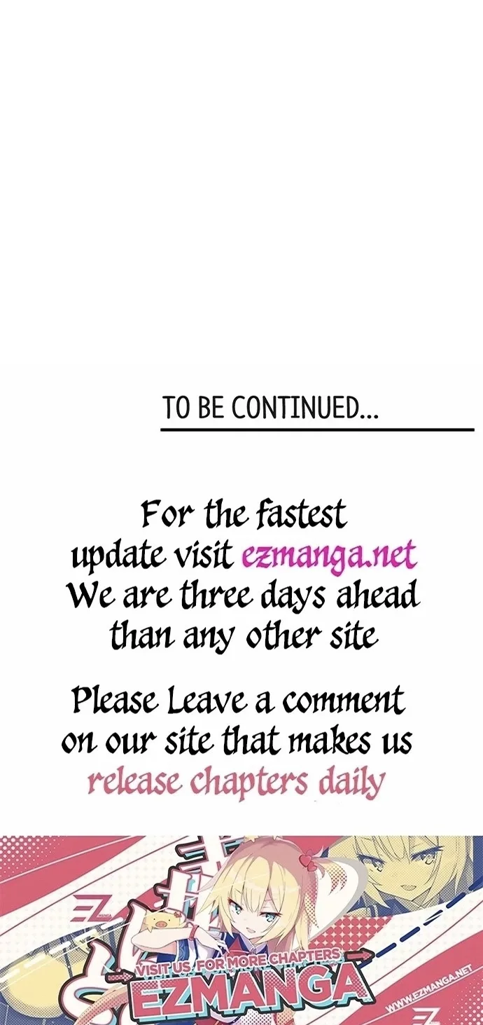 Even If You Don’t Have a Third Chapter 3 page 22