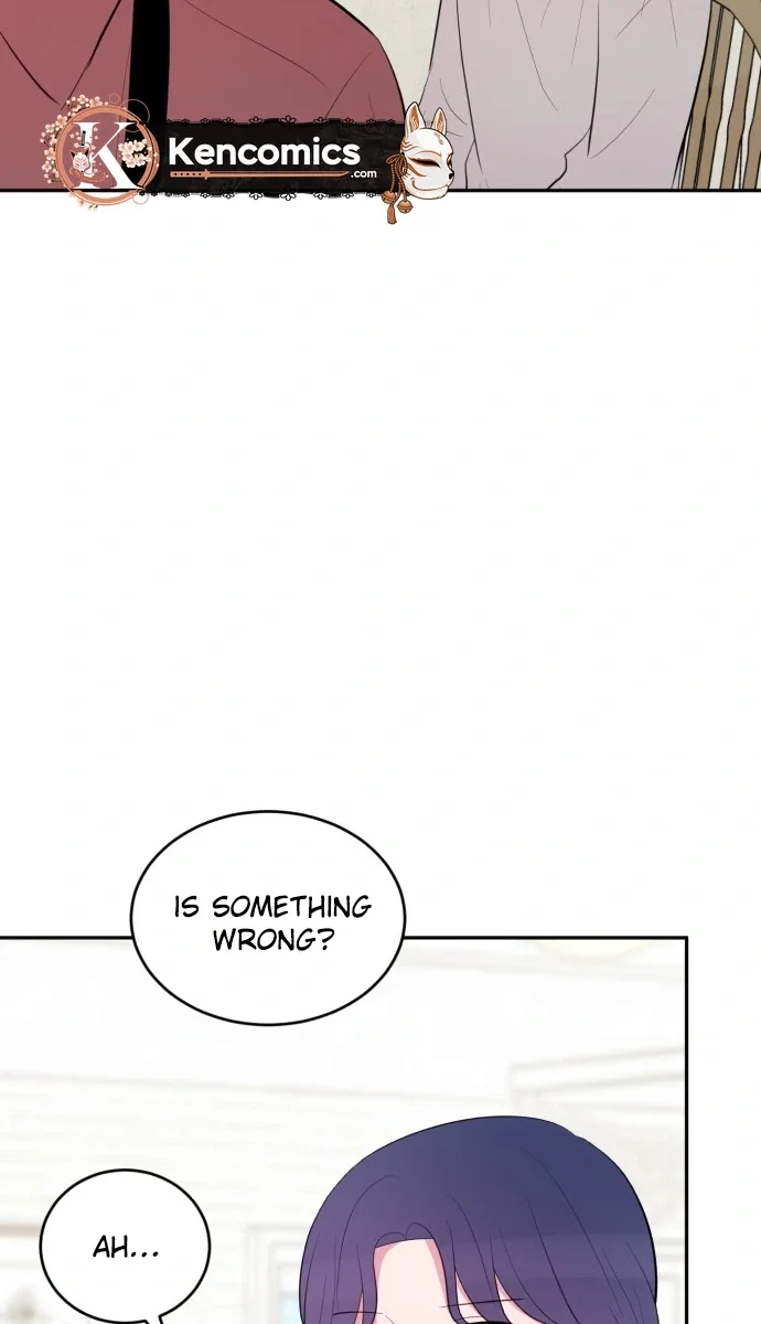 Even If You Don’t Have a Third Chapter 31 page 12